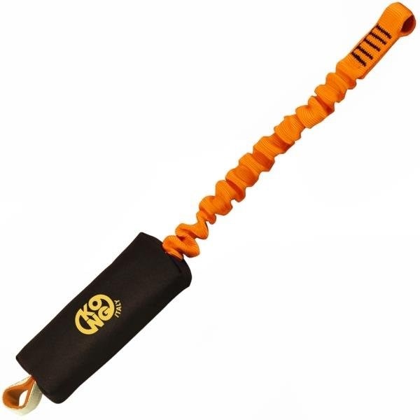 Kong Usa Eaw I Orange 90 cm 201E090O0KK - main